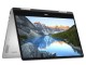 Notebook Dell รุ่น W567953001THW10-7386-SL-W
