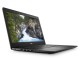 Notebook Dell รุ่น W5680553505THCOM-V3590-BK-W