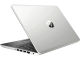 Notebook HP รุ่น 8EC07PA