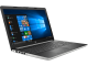 Notebook HP รุ่น 6LM26PA