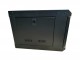 Widen Wall Rack W-MWR19-6U40+ถาด(54x40x30cm)