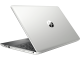 Notebook HP รุ่น 6LM26PA