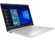 Notebook HP รุ่น 8LA66PA