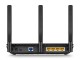 TP-Link AC2300 Wireless Dual Band Gigabit Router ราคาได้ใจ ส่งไวทั่วประเทศ