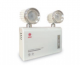 SUNNY Emergency Light SN203NC7 - ราคาได้ใจ ส่งไวทั่วประเทศ