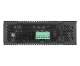 D-Link 12-Port Gigabit Smart Managed Industrial PoE Switch-Wide Temp-240W PoE Budget