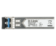 D-Link 1000BASE-LX Single-Mode 10 Km LC SFP Transceiver