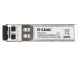 D-Link 10GBASE-SR SFP+ Multi-Mode Transceiver (300m)