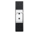 D-Link 5-Port Gigabit Unmanaged Industrial Switch