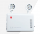 SUNNY Emergency Light SG509 - ราคาได้ใจ ส่งไวทั่วประเทศ