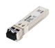 D-Link 10GBase‑LR SFP+ Transceiver (10 Km)