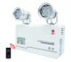 SUNNY Emergency Light MCU212HZ3 - ราคาได้ใจ ส่งไวทั่วประเทศ