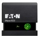 Eaton UPS Ellipse ECO 800Va