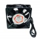 Widen Wall Rack W-MWR19-6U40+ถาด+พัดลม(54x40x30cm)