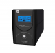 EMPOW รุ่น ZIR-D-SERIES 1000VA/500W - ราคาได้ใจ ส่งไวทั่วประเทศ