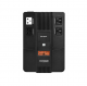 EMPOW รุ่น EP-BACK1000VA/500W - ราคาได้ใจ ส่งไวทั่วประเทศ