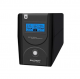 EMPOW รุ่น ZIR-D-SERIES 2000VA/1200W - ราคาได้ใจ ส่งไวทั่วประเทศ