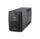 EMPOW รุ่น ZIR-E-SERIES 1000VA/500W - ราคาได้ใจ ส่งไวทั่วประเทศ