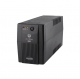 EMPOW  รุ่น ZIR-E-SERIES 800VA/480W - ราคาได้ใจ ส่งไวทั่วประเทศ