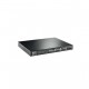 Switching Hub TP-LINK  T2600G-28MPS- ราคาได้ใจส่งไวทั่วประเทศ