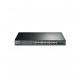 Switching Hub TP-LINK  T2600G-28TS- ราคาได้ใจส่งไวทั่วประเทศ