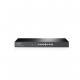 Switching Hub TP-LINK  TL-SF1016- ราคาได้ใจส่งไวทั่วประเทศ