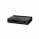Switching Hub TP-LINK  TL-SF1016D- ราคาได้ใจส่งไวทั่วประเทศ