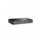 Switching Hub TP-LINK  TL-SF1016DS- ราคาได้ใจส่งไวทั่วประเทศ