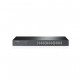 Switching Hub TP-LINK  TL-SF1024- ราคาได้ใจส่งไวทั่วประเทศ
