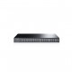 Switching Hub TP-LINK TL-SF1048- ราคาได้ใจส่งไวทั่วประเทศ