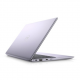 Notebook Dell รุ่น W566051007THW10-5391-PL-W