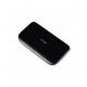 Switching Hub TP-LINK  TL-SG1008D- ราคาได้ใจส่งไวทั่วประเทศ