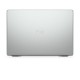 Notebook Dell รุ่น W566053454THW10-5593-SL-W