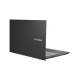 Notebook Asus รุ่น S531FL-BQ361T