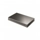 Switching Hub TP-LINK  TL-SG2210P- ราคาได้ใจส่งไวทั่วประเทศ