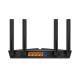 TP-Link AX1500 Wi-Fi 6 Router ราคาได้ใจ ส่งไวทั่วประเทศ