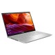 Notebook Asus รุ่น X509FA-EJ643T