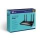 TP-Link AX1500 Wi-Fi 6 Router ราคาได้ใจ ส่งไวทั่วประเทศ