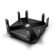 TP-Link AX6000 Next-Gen Wi-Fi Router ราคาได้ใจ ส่งไวทั่วประเทศ