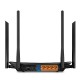 TP-Link AC1200 Wireless MU-MIMO Gigabit Router ราคาได้ใจ ส่งไวทั่วประเทศ
