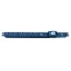 PDU 6 Universal Outlet (Circuit Breaker 16A+V-A)