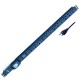 PDU 12 Universal Outlet (Circuit Breaker 16A+V-A)