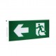 SUNNY Emergency Exit EXS1-10LED/D - ราคาได้ใจ ส่งไวทั่วประเทศ