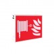 SUNNY Emergency Exit EXFH-1S- ราคาได้ใจ ส่งไวทั่วประเทศ