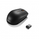 Lenovo Mouse รุ่น GX30K79401