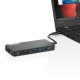 Lenovo USB-C รุ่น GX90T77924