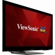 LCD Monitor ViewSonic รุ่น IFP2710