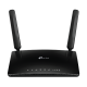 TP-Link AC750 Wireless Dual Band 4G LTE Router ราคาได้ใจ ส่งไวทั่วประเทศ