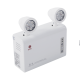 SUNNY Emergency Light SG509 - ราคาได้ใจ ส่งไวทั่วประเทศ