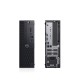 Dell Personal Computer รุ่น SNS36SF003